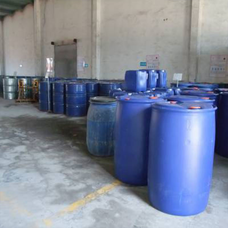 Additif chimique polyvalent DOP pour améliorer la souplesse du plastique