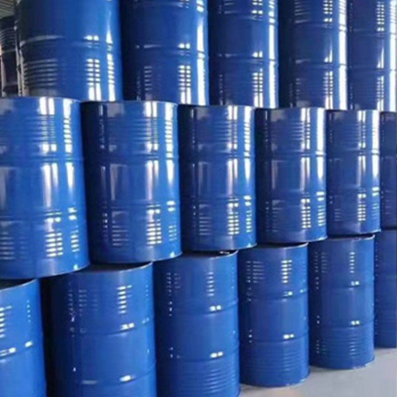 Additif chimique polyvalent DOP pour améliorer la souplesse du plastique