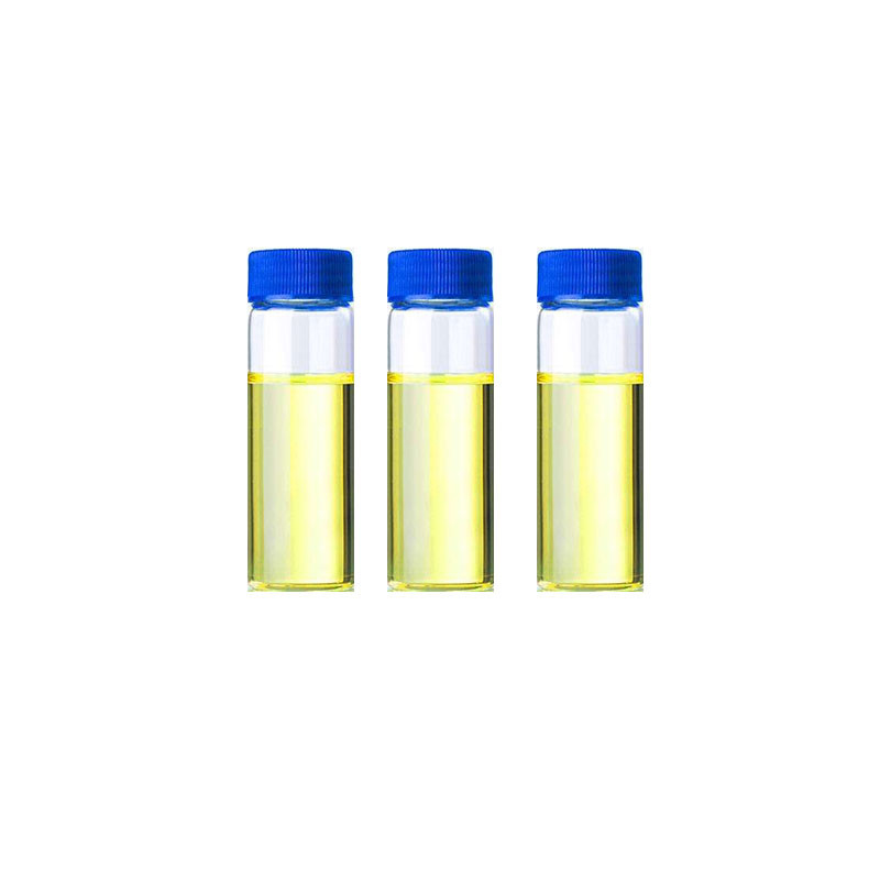 Additif chimique polyvalent DOP pour améliorer la souplesse du plastique