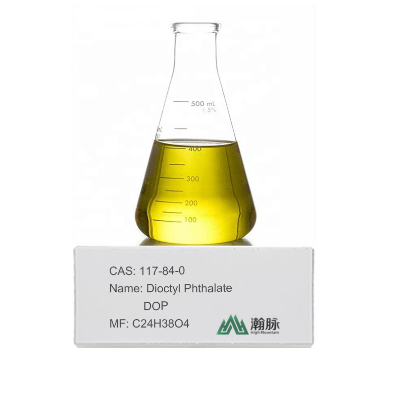 Hcl Monohydrate Chlorhydrate de L-cystéine Hydrate Monohydr 7048-04-6