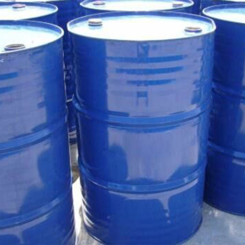 Additif chimique DOP pour la fabrication de plastiques haute performance
