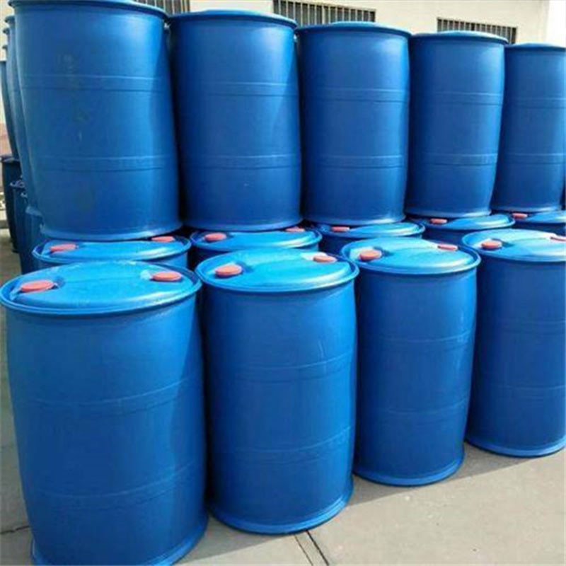Additif chimique DOP de haute qualité pour les produits en PVC souples