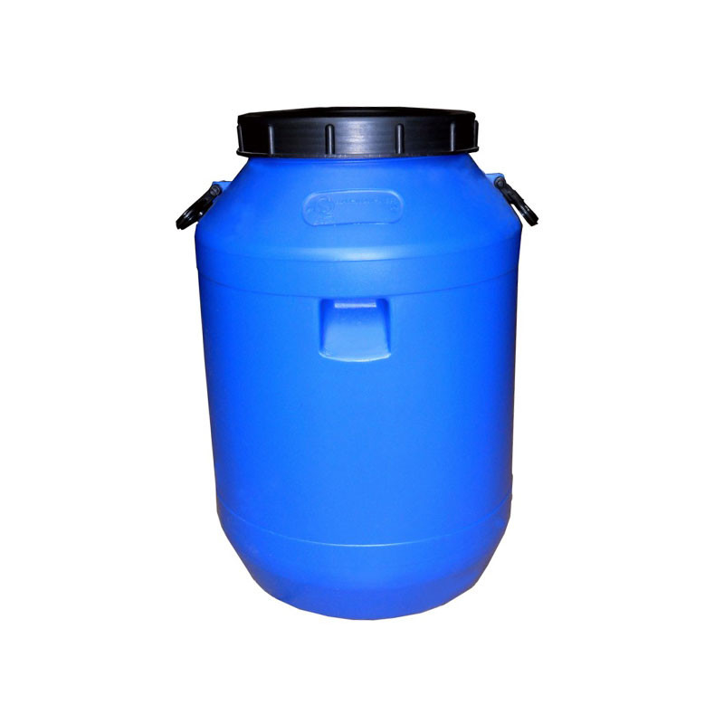 Additif chimique DOP à base de phtalate dioctylique pour les applications de polymères résistants
