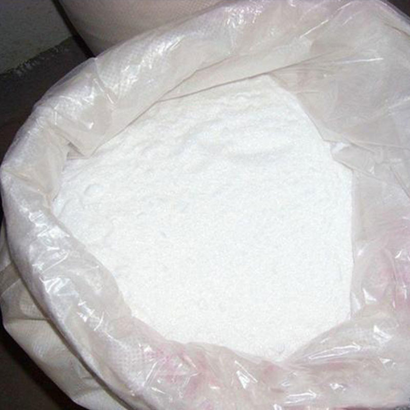 Oxyde de zinc CAS 1314-13-2 ZnO ZNO