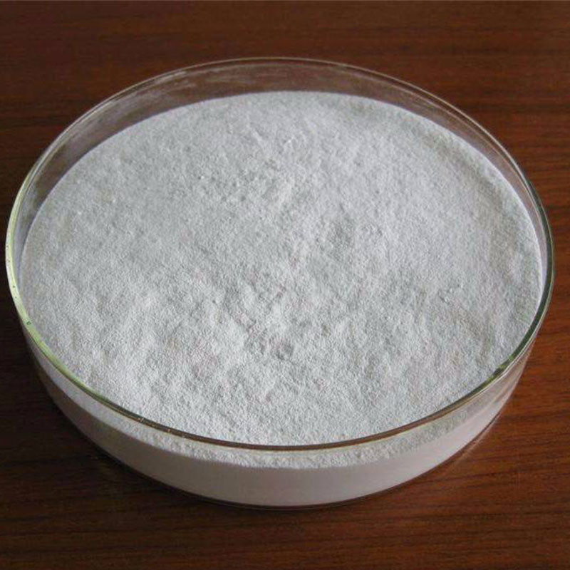 Oxyde de zinc CAS 1314-13-2 ZnO ZNO
