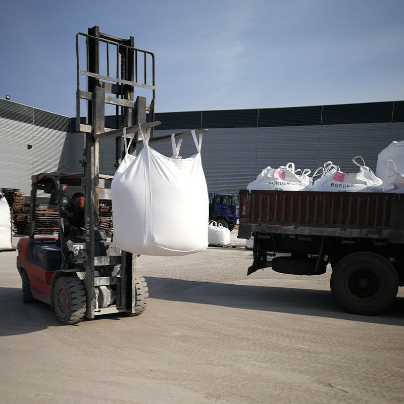 CAS 1314-13-2 ZnO Oxyde de zinc de haute qualité pour la fabrication de pneus en caoutchouc et en céramique 75%