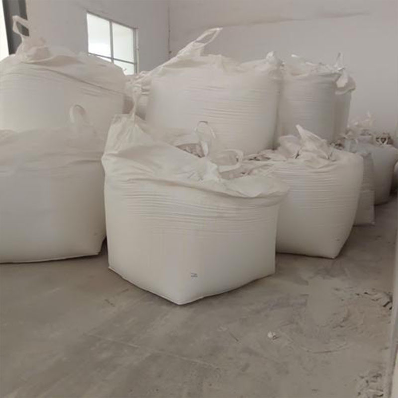 Oxyde de zinc ultra blanc 99,7% pour l'industrie des pigments et des colorants CAS 1314-13-2 ZnO