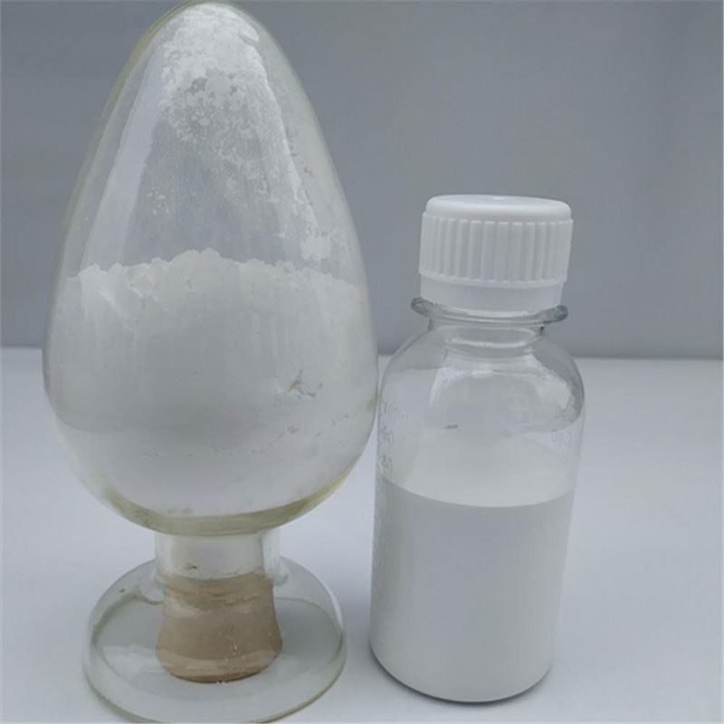 CAS 1314-13-2 Poudre d'oxyde de zinc à 99,5% de pureté pour les applications textiles et cuir