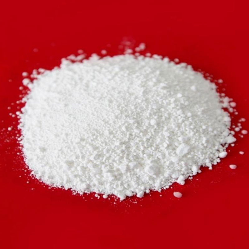 CAS 1314-13-2 ZnO Oxyde de zinc ultrafin 99,5% pour une protection UV transparente