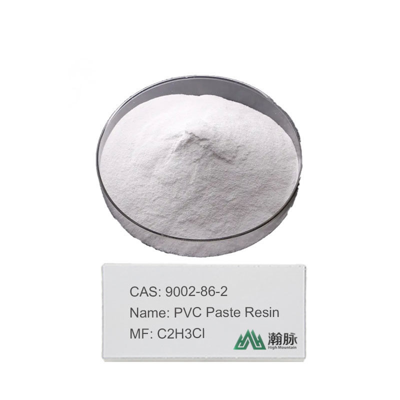Résistance à haute pureté PVC polybutylène adipate téréphtalate flexible