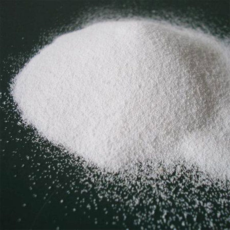Polymère de résine PBAT moulé flexible Résistance aux UV modérée Poids moléculaire variable