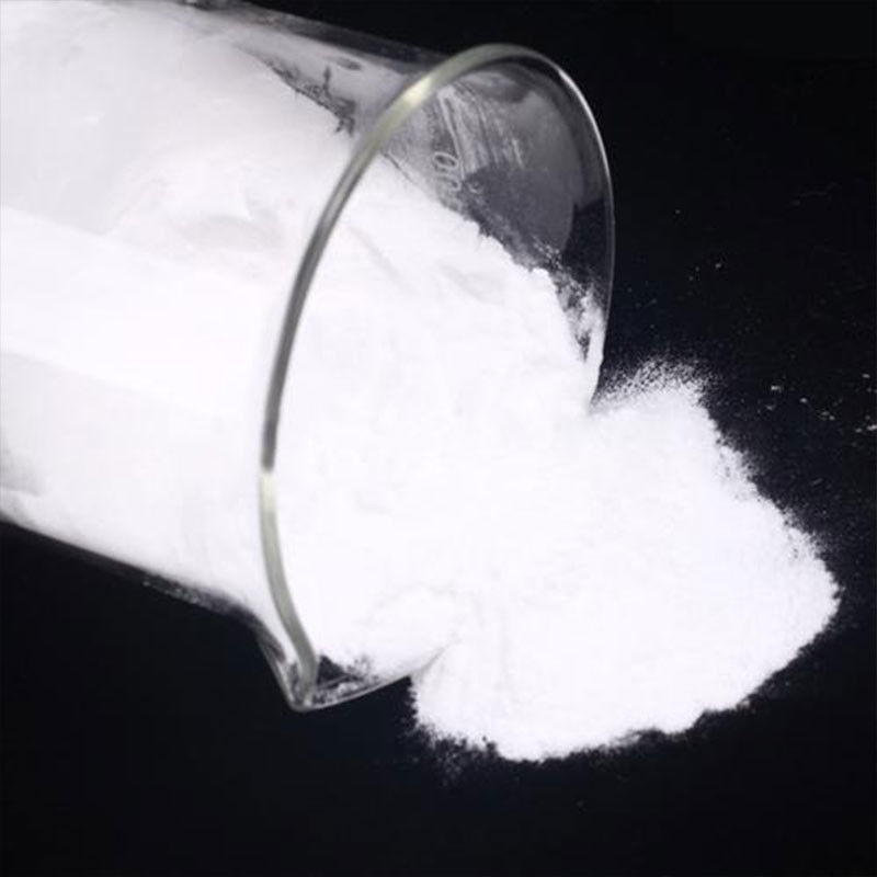 Résistance à haute pureté PVC polybutylène adipate téréphtalate flexible