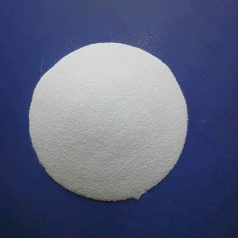 Résistance à haute pureté PVC polybutylène adipate téréphtalate flexible