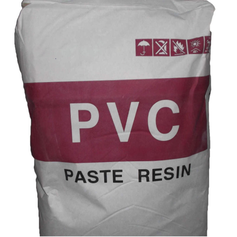 Flexible PBAT recyclable Résine polybutylène adipate téréphtalate haute densité