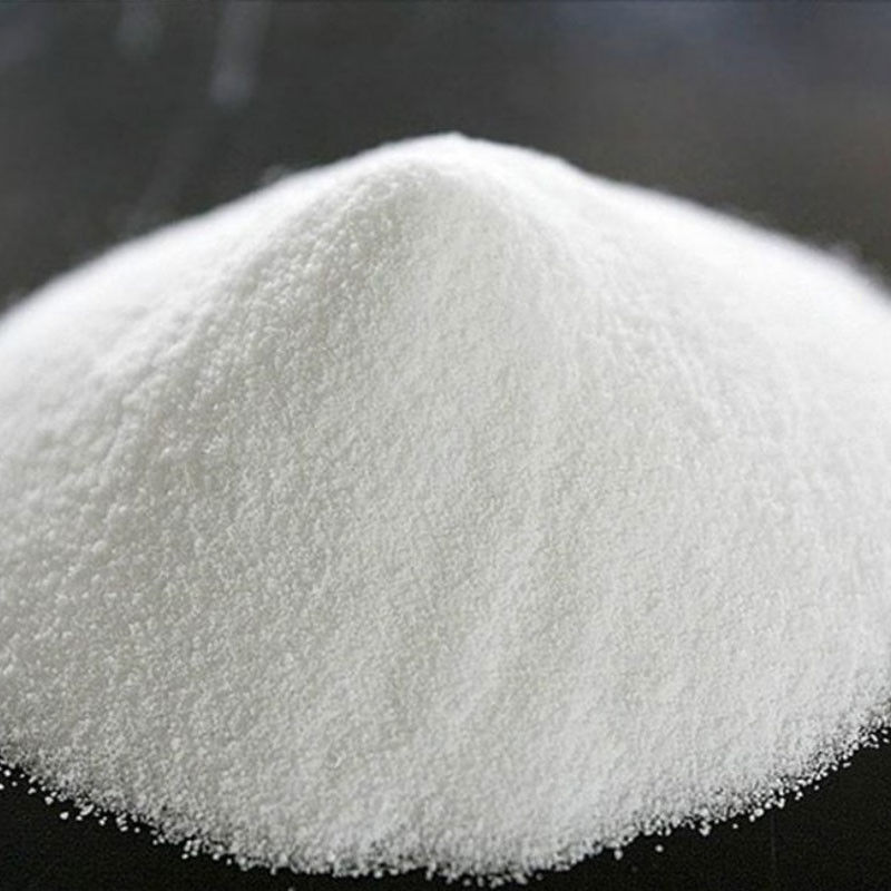Résistance chimique à l'humidité, écologique, résistance aux produits chimiques