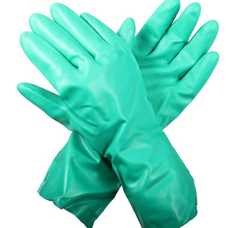 Poudre de résine de pâte de PVC blanche recyclable EXIGE un élimination adéquate de 50 à 300 kg/mol