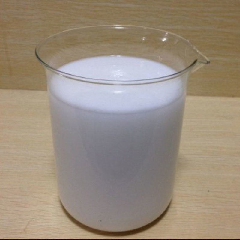 Poudre de résine de pâte de PVC blanche recyclable EXIGE un élimination adéquate de 50 à 300 kg/mol