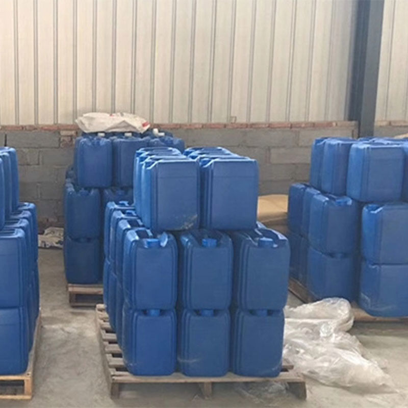 DOTP Bis ((2-éthylhexyl) Téréphtalate CAS 6422-86-2 Plastifiant améliore la souplesse