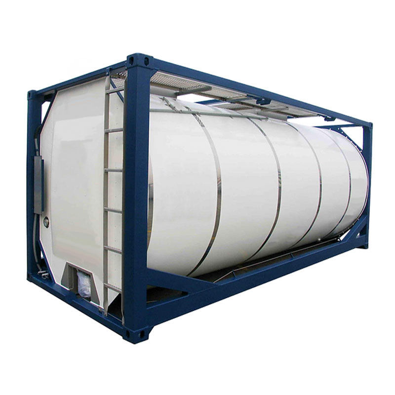 Téréphtalate DOTP Bis ((2-éthylhexyl) CAS 6422-86-2 à haute performance pour les produits en plastique supérieur