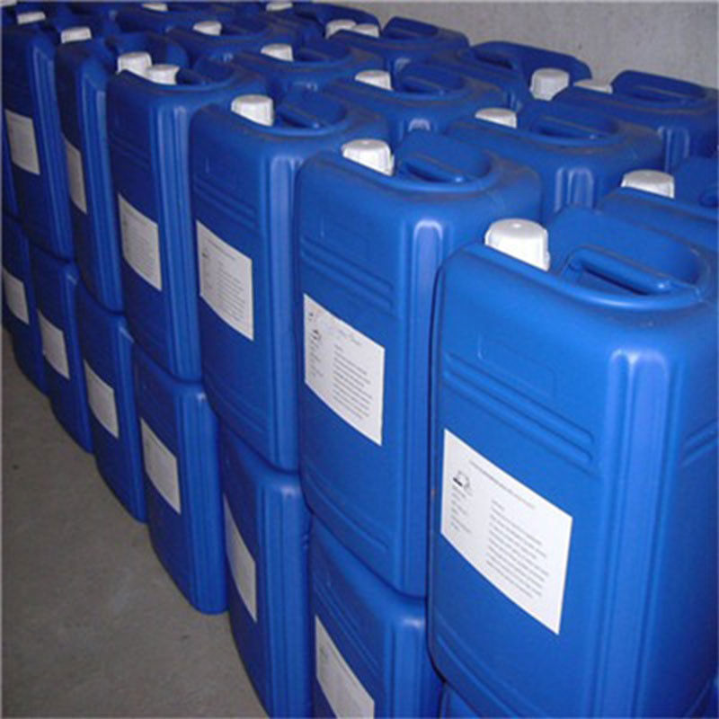 Téréphtalate DOTP Bis ((2-éthylhexyl) CAS 6422-86-2 à haute performance pour les produits en plastique supérieur