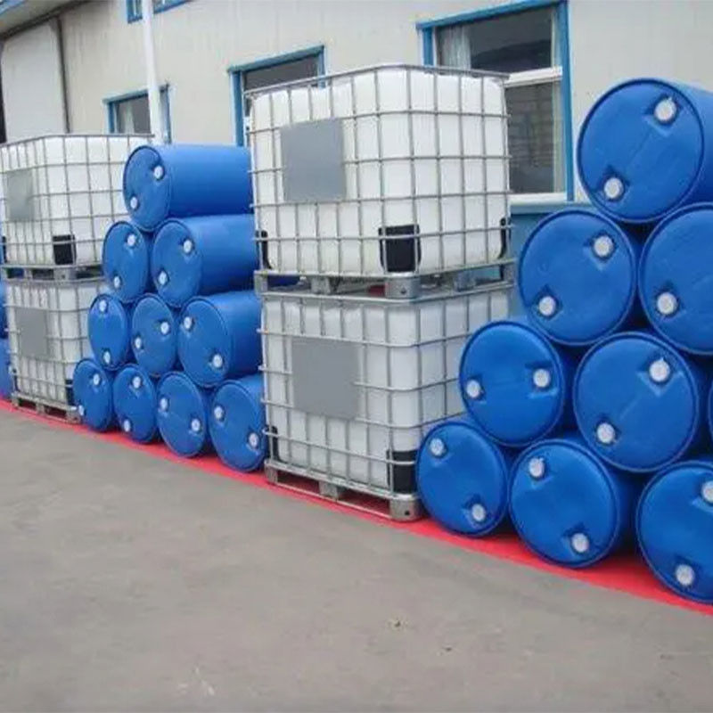 Plastifiant polyvalent DOTP Bis ((2-éthylhexyl) Téréphtalate CAS 6422-86-2 Idéal pour le PVC et plus