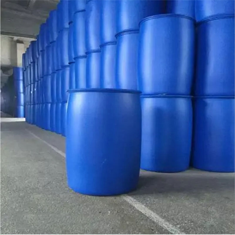 Plastifiant polyvalent DOTP Bis ((2-éthylhexyl) Téréphtalate CAS 6422-86-2 Idéal pour le PVC et plus