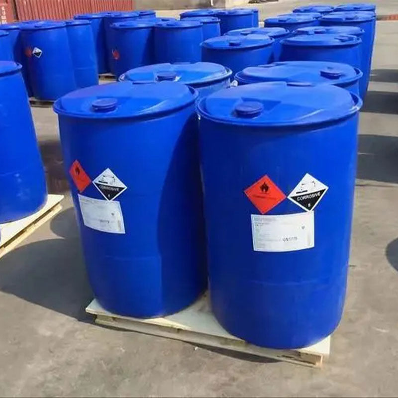 DOTP Bis ((2-éthylhexyl) Téréphtalate CAS 6422-86-2 plastifiant parfait pour vos besoins
