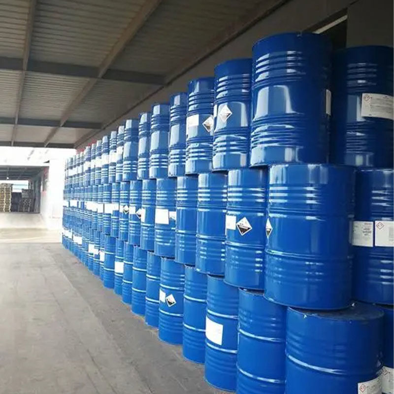 DOTP Bis ((2-éthylhexyl) Téréphtalate CAS 6422-86-2 plastifiant parfait pour vos besoins