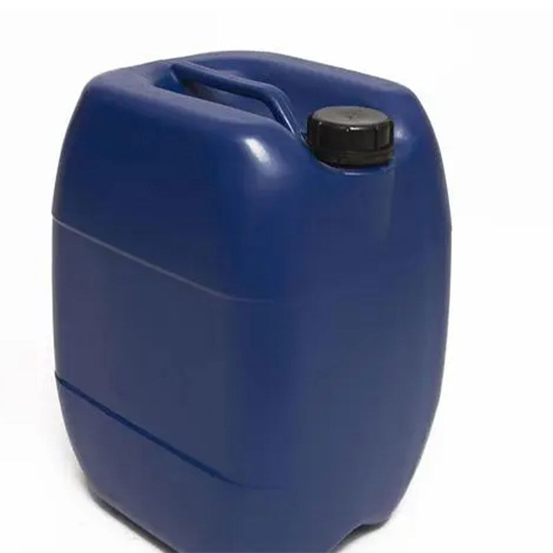 DOTP Bis ((2-éthylhexyl) terephtalate CAS 6422-86-2 de qualité industrielle pour la production de plastiques de haute qualité