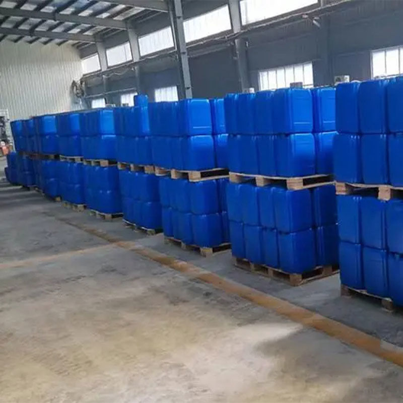 DOTP Bis ((2-éthylhexyl) terephtalate CAS 6422-86-2 de qualité industrielle pour la production de plastiques de haute qualité