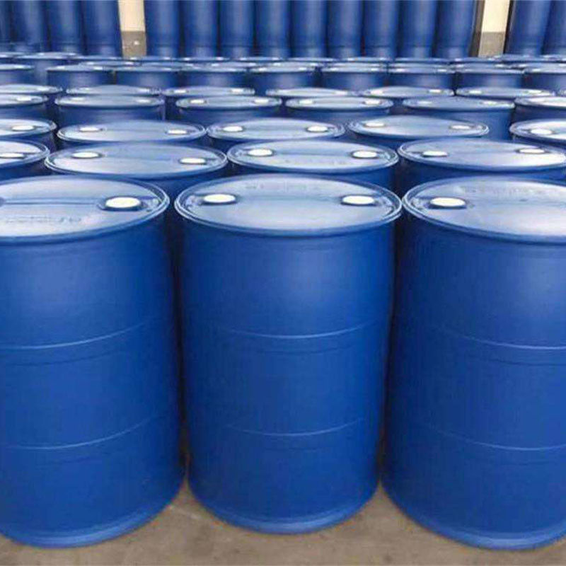 DOTP Bis ((2-éthylhexyl) terephtalate CAS 6422-86-2 de qualité industrielle pour la production de plastiques de haute qualité