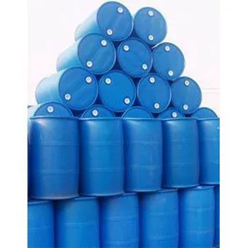 DOTP Bis ((2-éthylhexyl) téréphtalate CAS 6422-86-2 additifs chimiques efficaces et durables