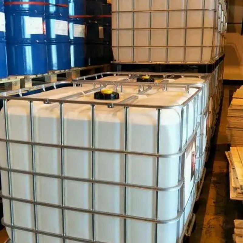 DOTP Bis ((2-éthylhexyl) téréphtalate CAS 6422-86-2 additifs chimiques efficaces et durables
