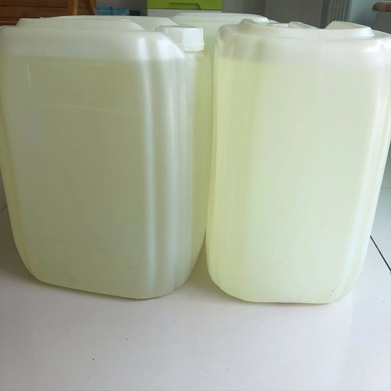 Propriétés et applications des additifs chimiques 1-métoxypropan-2-ol