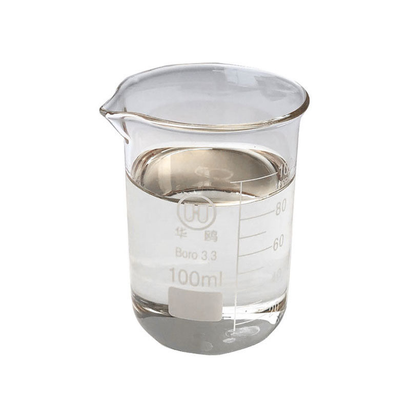 Propriétés et applications des additifs chimiques 1-métoxypropan-2-ol