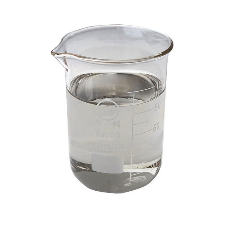 Utilisations du 1-metoxypropan-2-ol dans la synthèse chimique