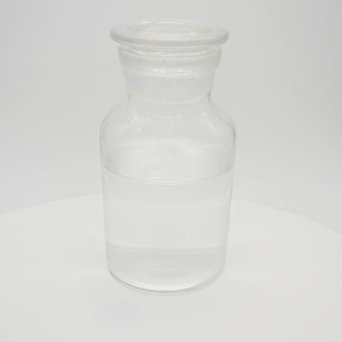 1-Methoxypropan-2-Ol comme solvant polyvalent dans les procédés industriels