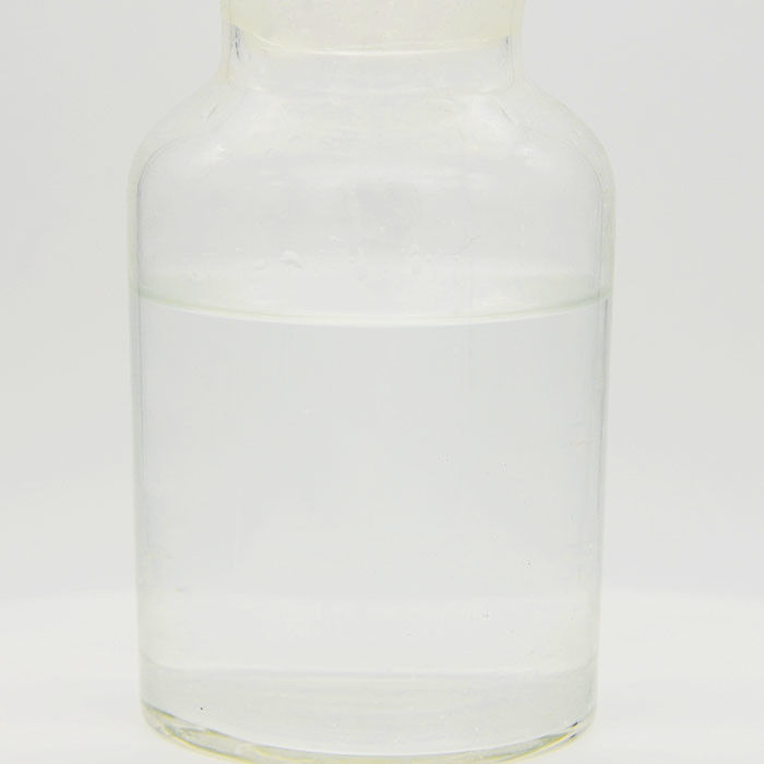 1-Methoxypropan-2-Ol comme solvant polyvalent dans les procédés industriels