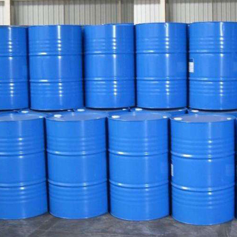 1-Methoxypropan-2-Ol comme solvant polyvalent dans les procédés industriels