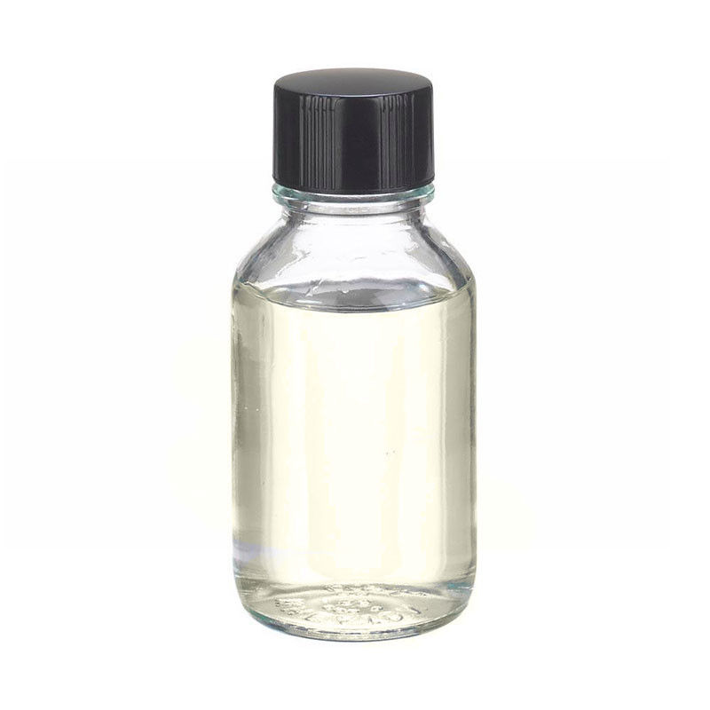 Phthalate dioctylique (DOP) 117-84-0 C24H38O4 DOP Additifs chimiques