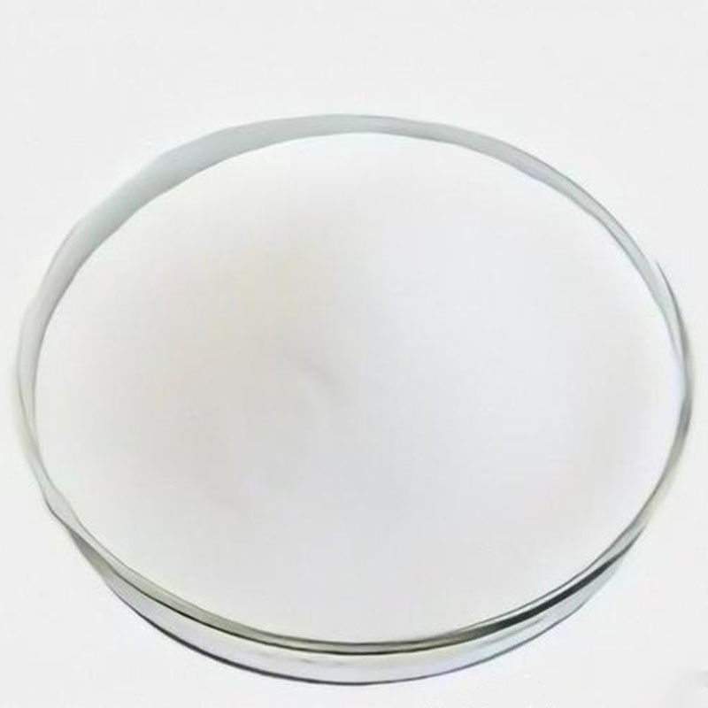 1,3-diéthyl-1,3-diphénylurée 85-98-3 C17H20N2O Centralite I Additifs chimiques