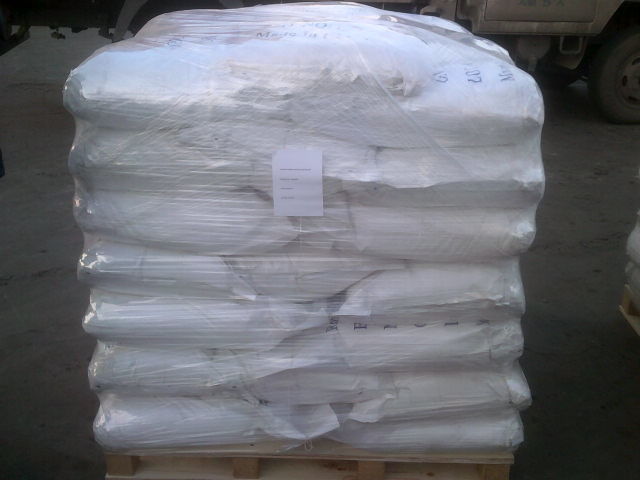 1,3-diéthyl-1,3-diphénylurée 85-98-3 C17H20N2O Centralite I Additifs chimiques