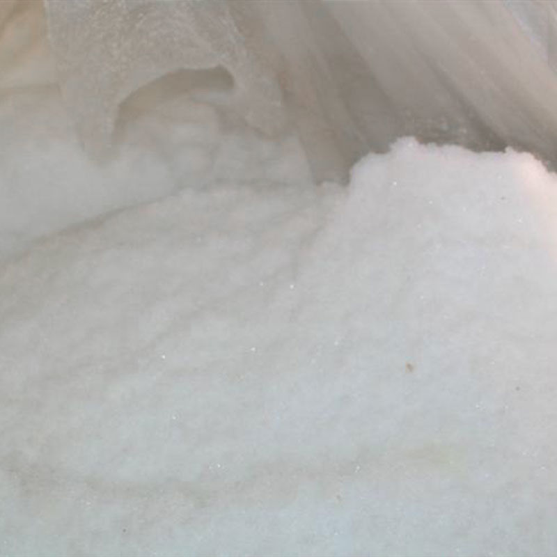 1,3-diméthyl-1,3-diphénylurée CAS 611-92-7 C15H16N2O Centralite II Intermédiaires chimiques