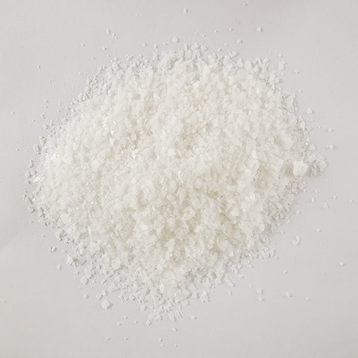 1,3-diméthyl-1,3-diphénylurée CAS 611-92-7 C15H16N2O Centralite II Intermédiaires chimiques