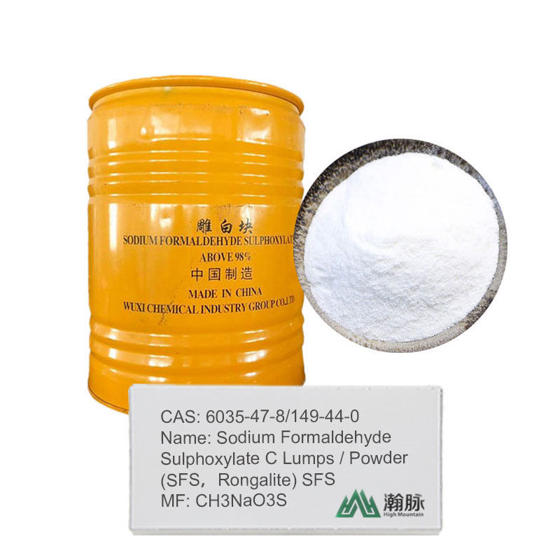 Maïs C8H14Cl2N2O2 Sugar Gum d'API Xanthan Gum 80mesh CAS 11138-66-2