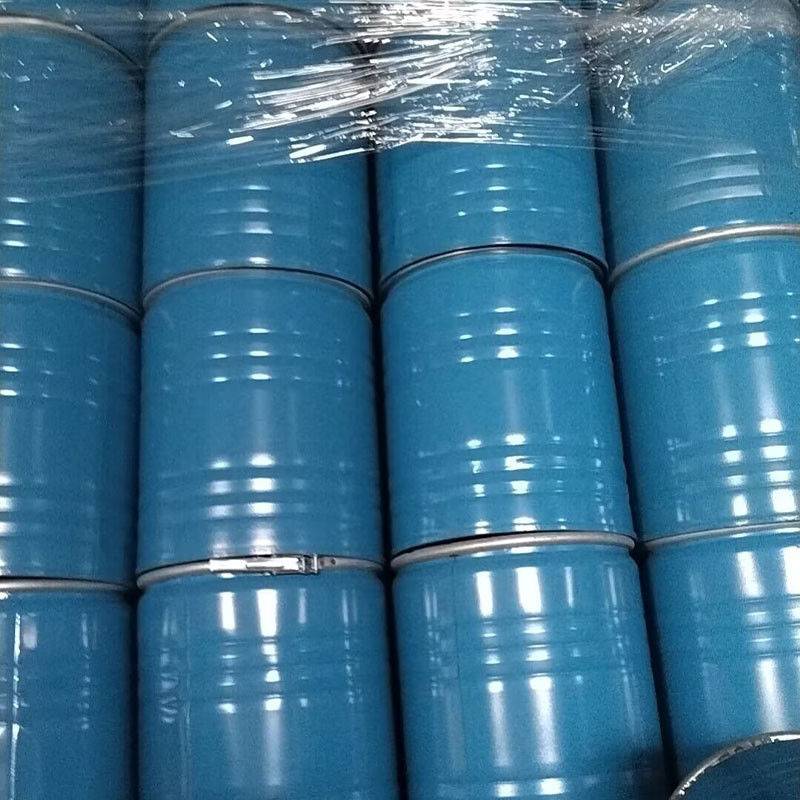 Rongalite/SFS Formaldéhyde sulfoxylate de sodium CAS 6035-47-8,149-44-0 Réducteur à haute pureté à usage industriel