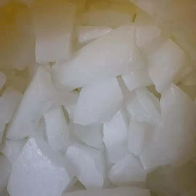 Rongalite de qualité technique (SFS) sulfoxylate de formaldéhyde de sodium CAS 6035-47-8 99% agent réducteur de pureté et agent de blanchiment