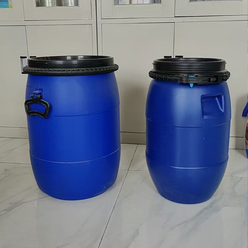 Rongalite/SFS sulfoxylate de formaldéhyde de sodium CAS 149-44-0,6035-47-8 Stabilisateur non toxique pour la synthèse de polymères