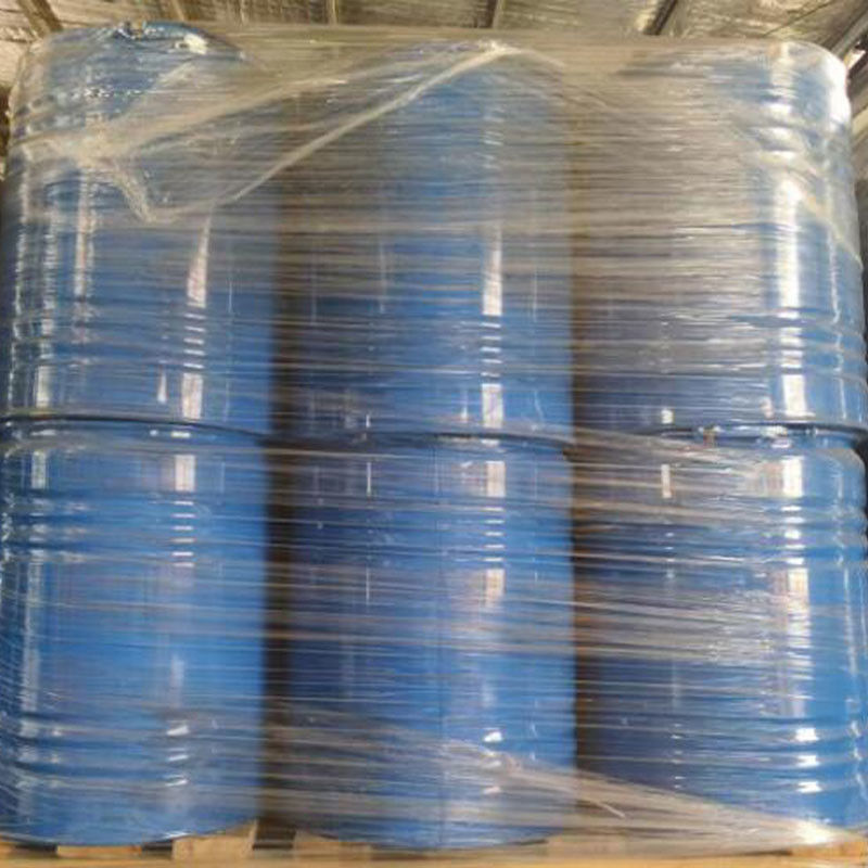 SFS 6035-47-8 Additifs chimiques