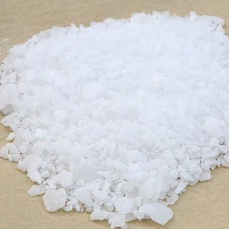 1,4-dichlorobenzène de haute pureté CAS 106-46-7 PDCB Solides cristallins à usage industriel
